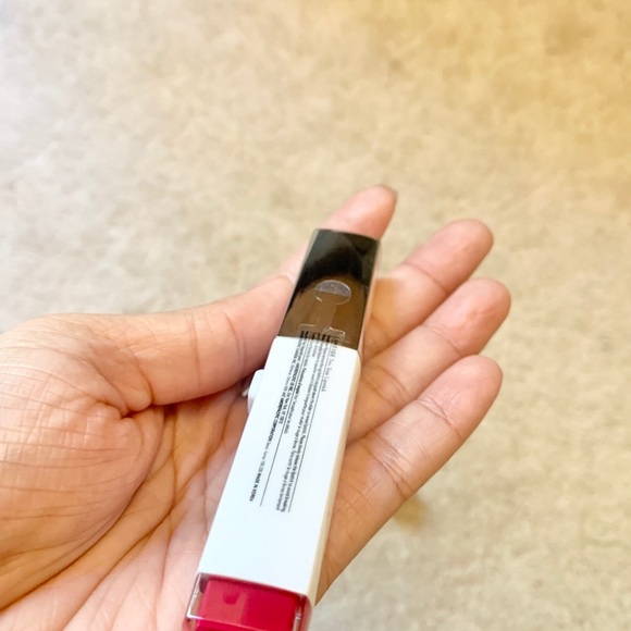 NEW LANEIGE two toned lipstick - Picture 5 of 6